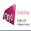 International PhD Scholarship at City University Of Hong Kong in Juris Doctor Program 2023